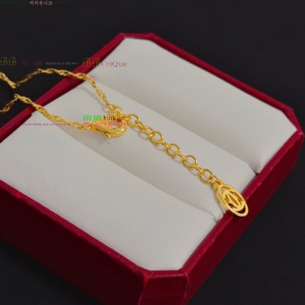 �������� ��쿡 ����� CAR234085-5