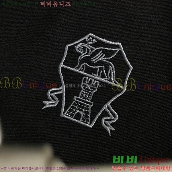 ���� ���ڷ� ��ġ�ڸ� ��Ʈ BC264780