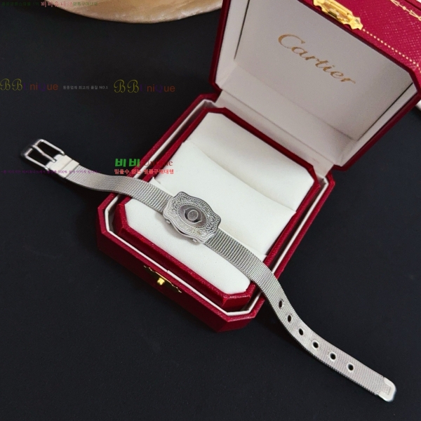 �������� ��쿡 ���� CAR33403-2