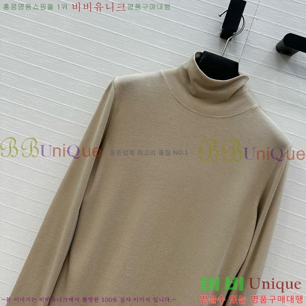 ���� ������ ����Ƽ CE52340342-3