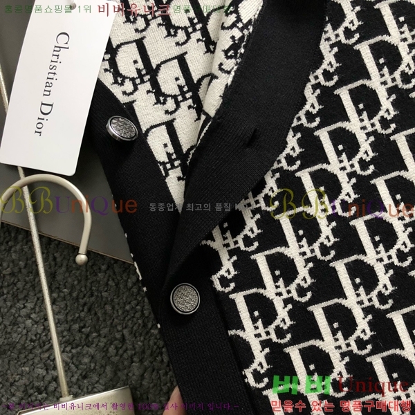 ���� ��� ��Ŷ ��Ʈ BA273875