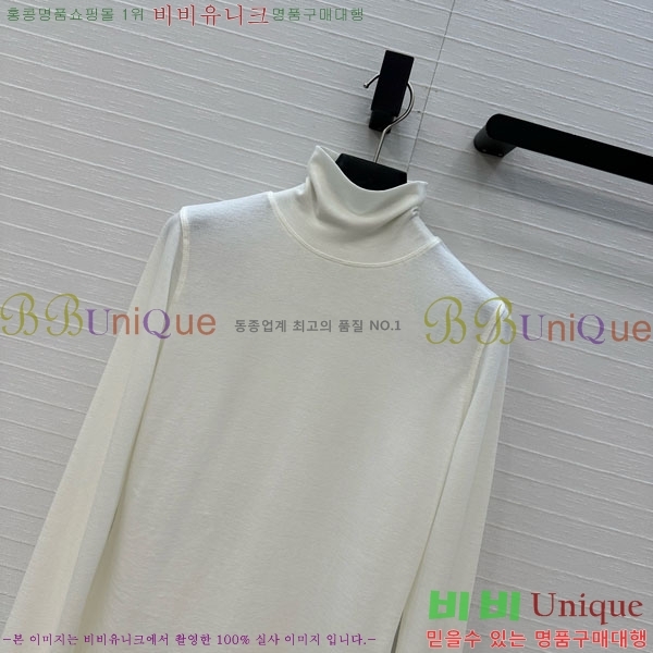 ���� ������ ����Ƽ CE52340342-4