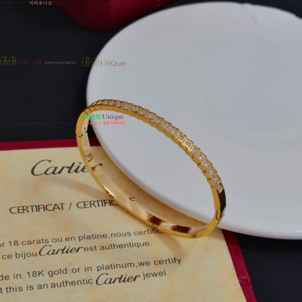 �������� ��쿡 ���� CAR33403-4