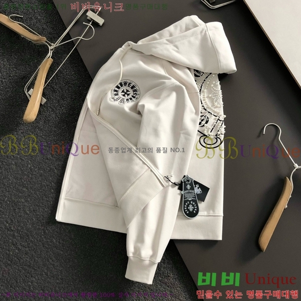 ���� ũ������ ��Ŷ CH625741