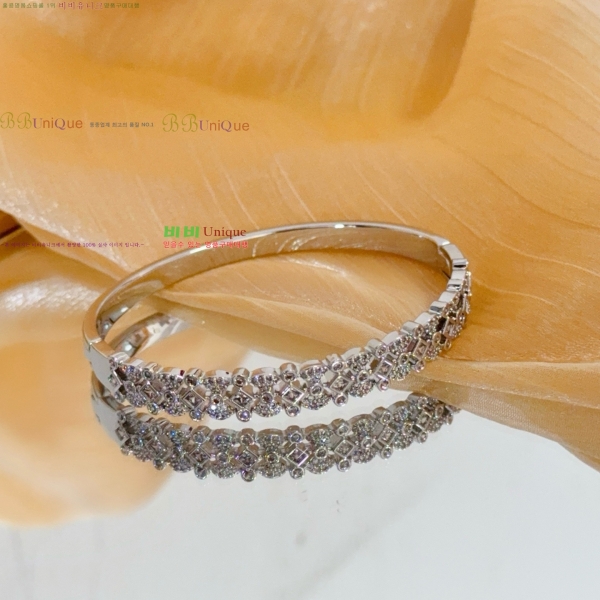 �������� ��쿡 ���� CAR33403-5