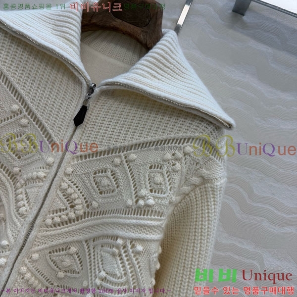 ���� �η�**�� ������ ���� LP34340-12