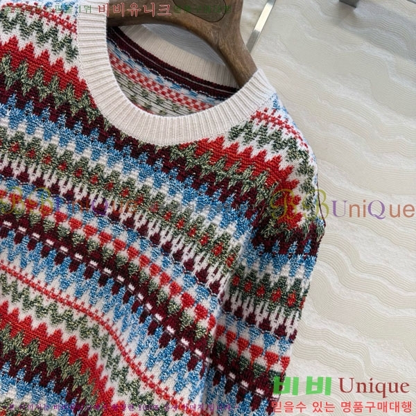 ���� �η�**�� ������ LP344507-1