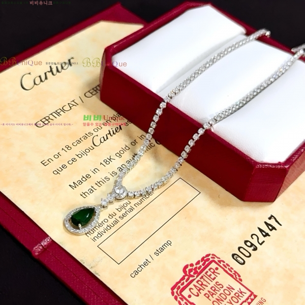 �������� ��쿡 ����� CAR234085-7