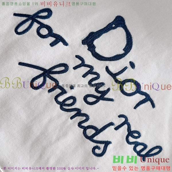 ���� ��� �ĵ�Ƽ DO524683-1