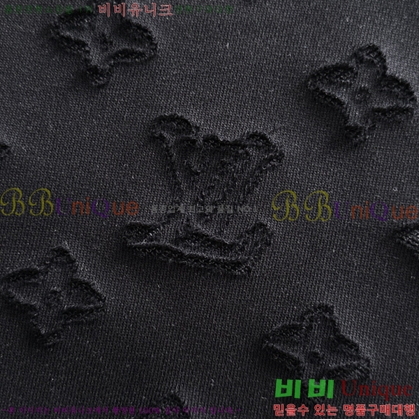 ���� ���̺��� ������ LV6784576