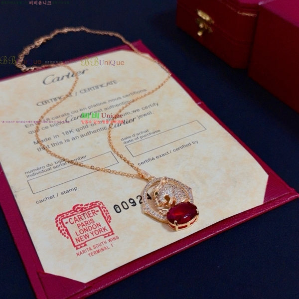 �������� ��쿡 ����� CAR234085-9