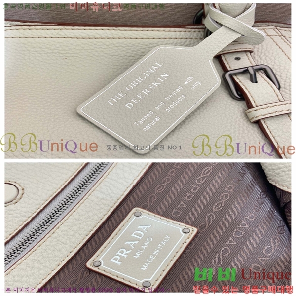 #����� ���� ���� ��Ʈ�� 1BG602-201