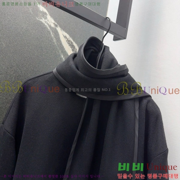 ���� ������ ������ ���� CE524502-4