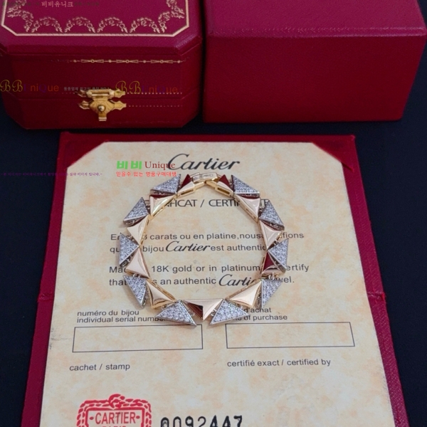 �������� ��쿡 ���� CAR33403-13