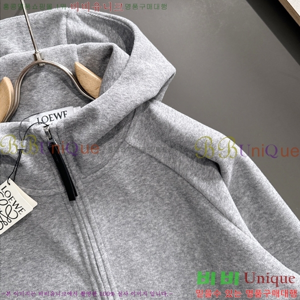 ���� �ο��� ������ LW2422847-1