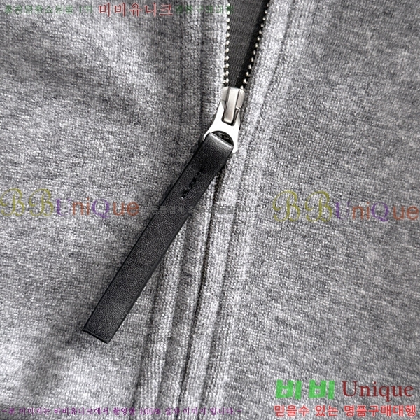 ���� �ο��� ������ LW2422847-1