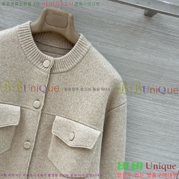 ���� ��� ������ ����� FED24588-2