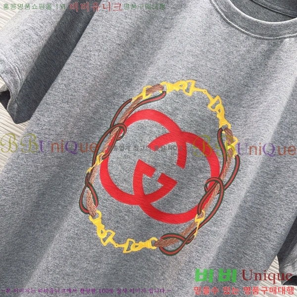 ���� ���� ���� Ƽ���� GU113423-5