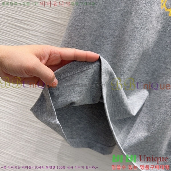 ���� ���� ���� Ƽ���� GU113423-5