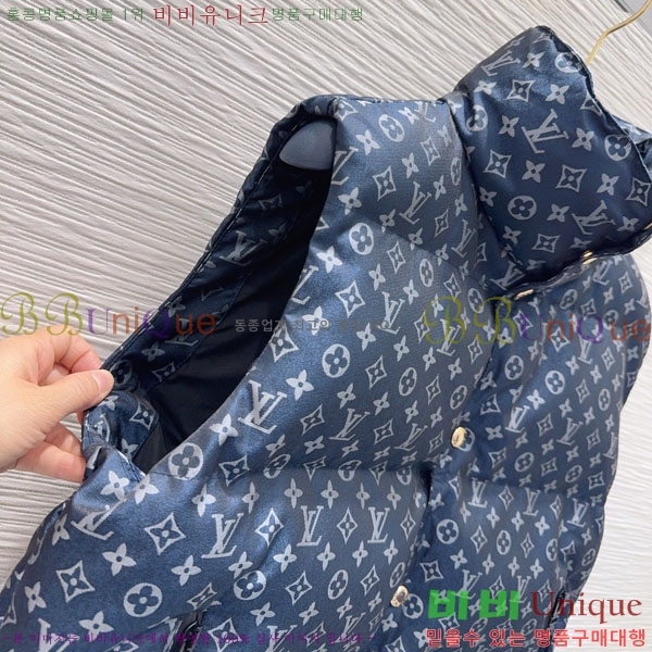 ���� ���̺��� �ٿ� �е� ���� LV223407-2