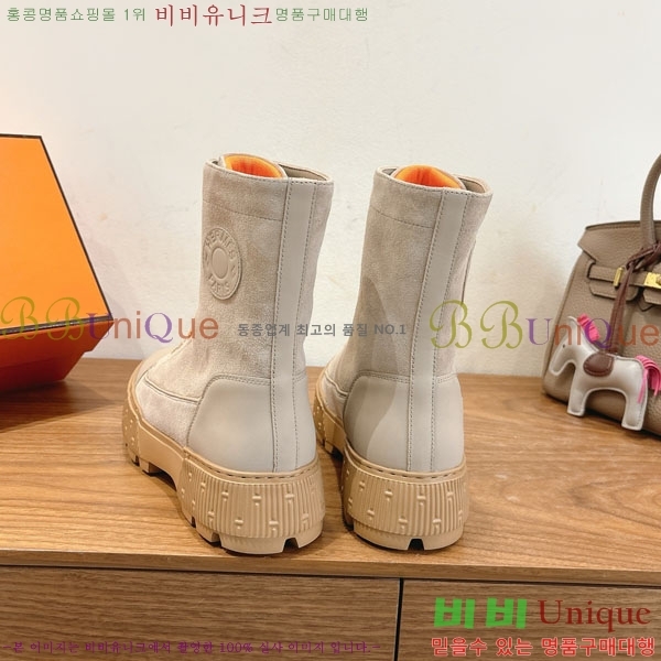 �����޽� ��Ŀ ���� 48H956781-5