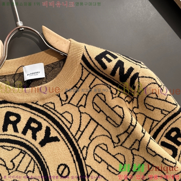 ���� ������ ������ BU376462