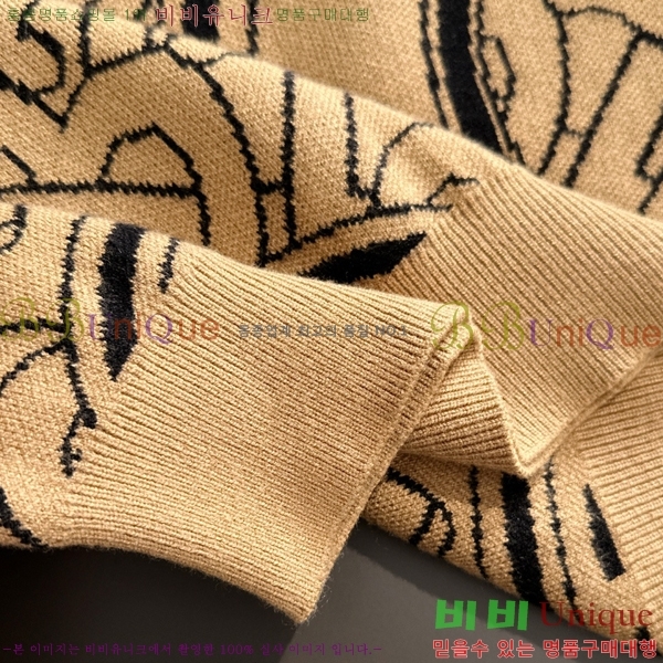 ���� ������ ������ BU376462