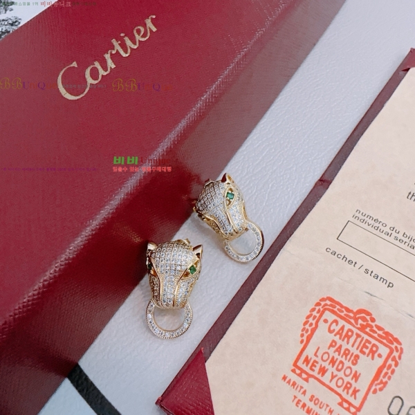 ��쿡 �Ͱ��� C1H34504-3