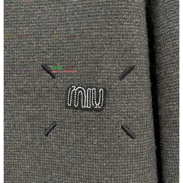 ���� �̿�̿� ����� MM236715-1