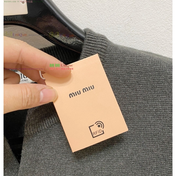 ���� �̿�̿� ����� MM236715-1