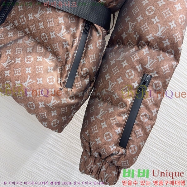 ���� ���̺��� �ٿ� �е� LV223407-3