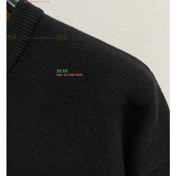 ���� �̿�̿� ����� MM236715-2