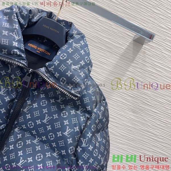 ���� ���̺��� �ٿ� �е� LV223407-4