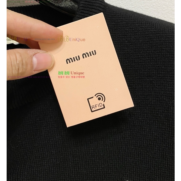 ���� �̿�̿� ����� MM236715-2