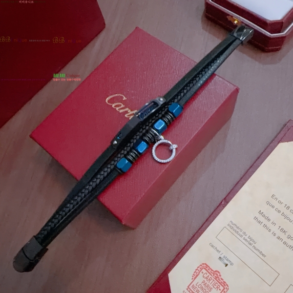 �������� ��쿡 ���� CAR33403-17