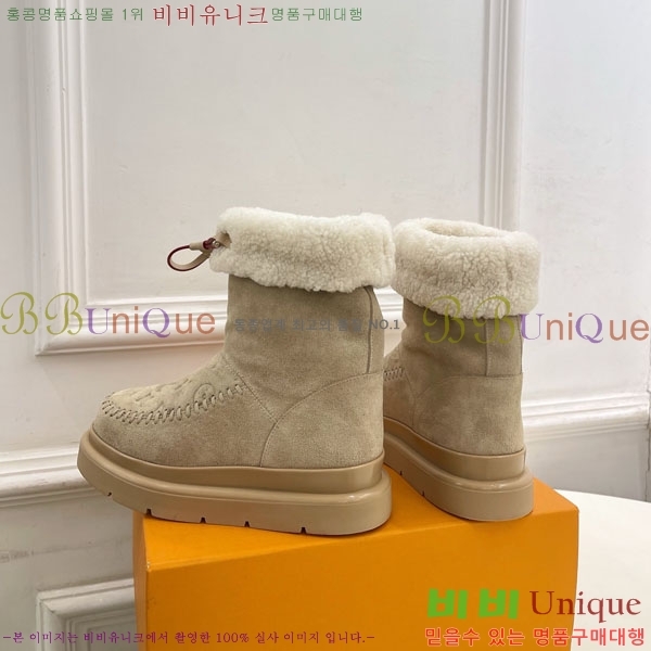 ���� ���̺��� �ڸ�Ƽ�� ��Ŭ���� 39L7859640-5