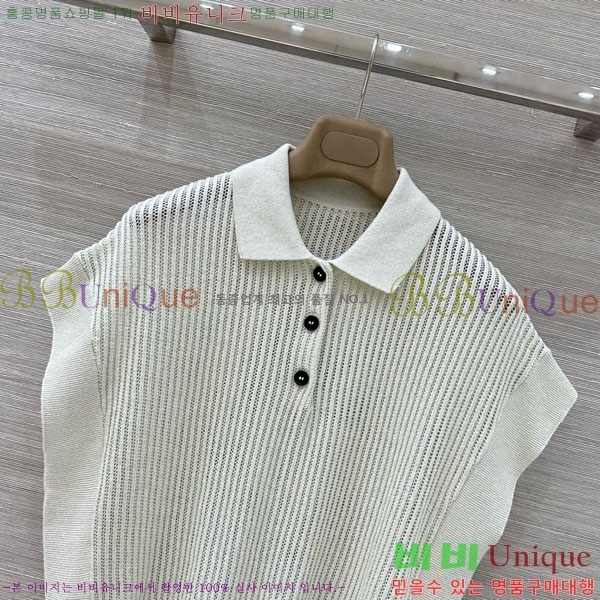 ���� ���ڷ� ��ġ�ڸ� �μҸ�/���� BC112088-1