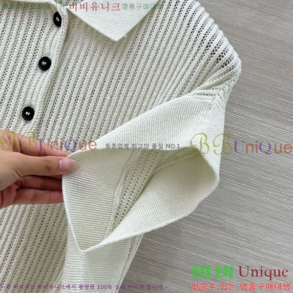 ���� ���ڷ� ��ġ�ڸ� �μҸ�/���� BC112088-1