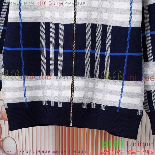 ���� ������ ��Ŷ BU651738-1