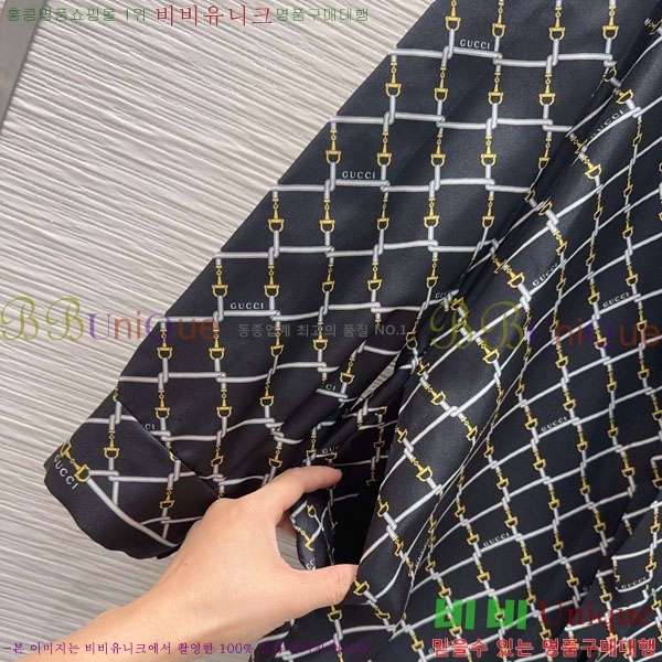 ���� ���� ���� GU114660-2