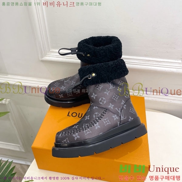 ���� ���̺��� �ڸ�Ƽ�� ��Ŭ���� 39L7859640-2