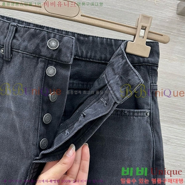 ���� ������ ���� ���� CE320443-11