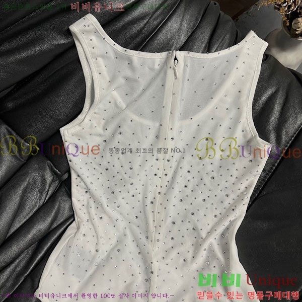 ���ζ� �ủ���� YS4123550-1