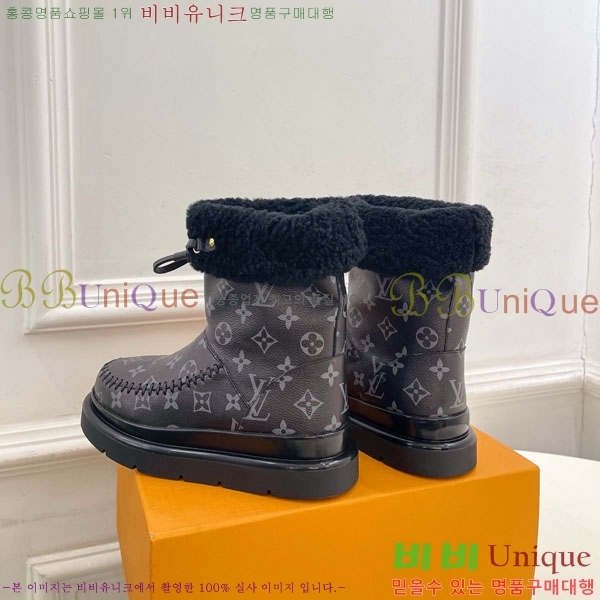 ���� ���̺��� �ڸ�Ƽ�� ��Ŭ���� 39L7859640-2