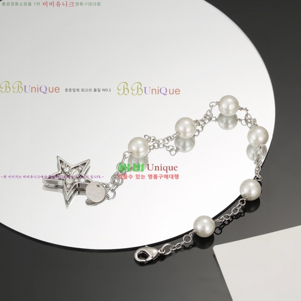 �̿�̿� ���� M500941-5