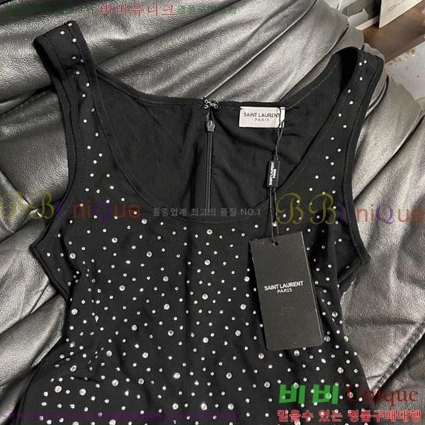 ���ζ� �ủ���� YS4123550-4