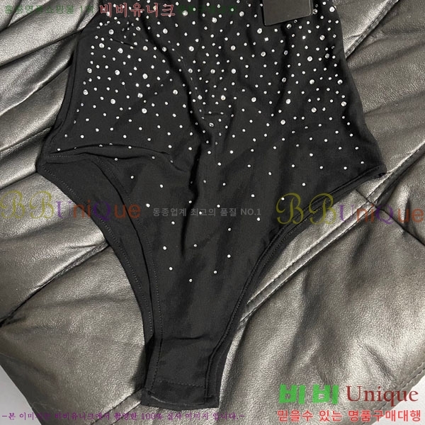 ���ζ� �ủ���� YS4123550-4