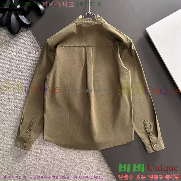 ���� ���� ���� GU154831-1