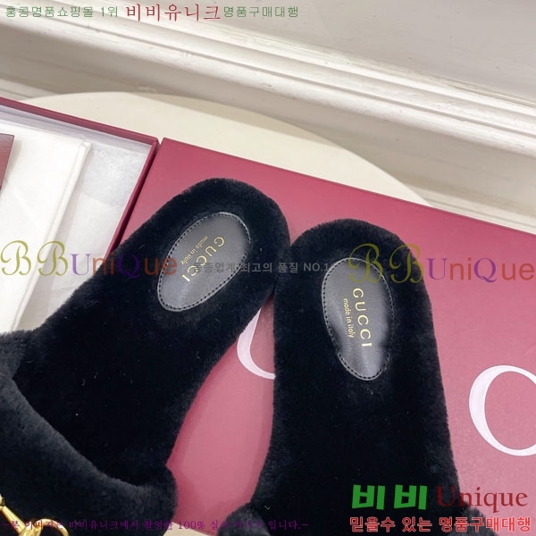 ���� ���� �þ �� Ȧ���� �����̵� ���� 29G7852466-4