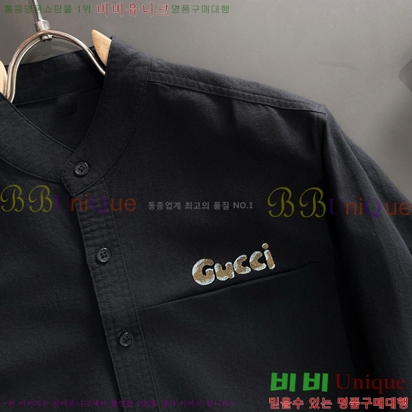 ���� ���� ���� GU154831-2